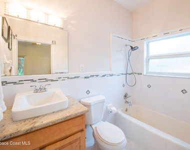 1613 N Indian River Drive - Photo Thumbnail 26