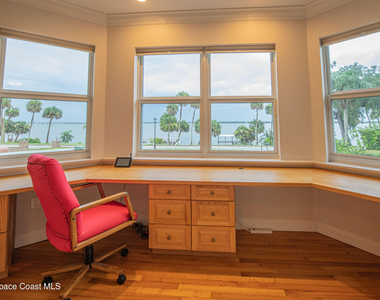 1613 N Indian River Drive - Photo Thumbnail 28