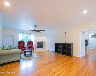 1613 N Indian River Drive - Photo Thumbnail 33
