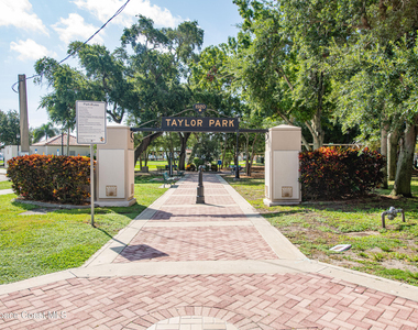 1613 N Indian River Drive - Photo Thumbnail 58