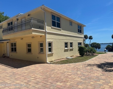 1613 N Indian River Drive - Photo Thumbnail 80
