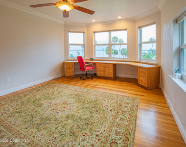 1613 N Indian River Drive - Photo Thumbnail 27
