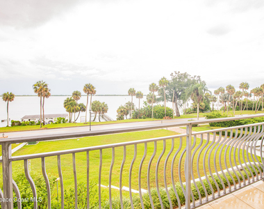 1613 N Indian River Drive - Photo Thumbnail 39