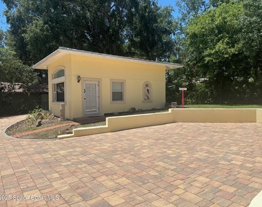 1613 N Indian River Drive - Photo Thumbnail 77