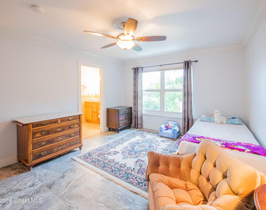 1613 N Indian River Drive - Photo Thumbnail 46