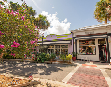 1613 N Indian River Drive - Photo Thumbnail 61