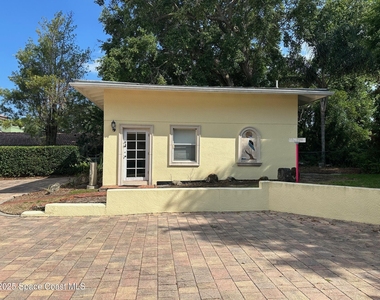 1613 N Indian River Drive - Photo Thumbnail 54