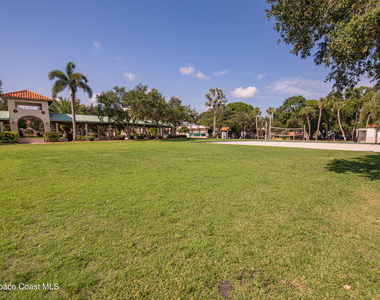 1613 N Indian River Drive - Photo Thumbnail 67