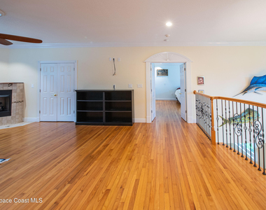 1613 N Indian River Drive - Photo Thumbnail 32