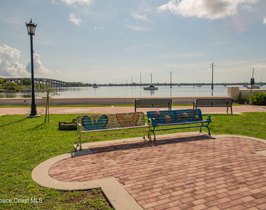 1613 N Indian River Drive - Photo Thumbnail 69