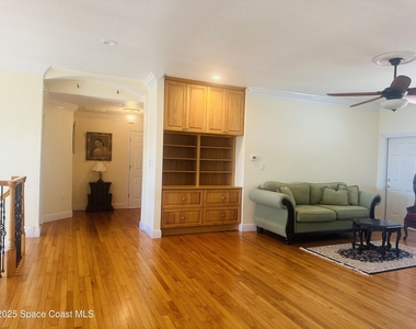 1613 N Indian River Drive - Photo Thumbnail 34