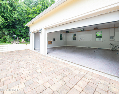1613 N Indian River Drive - Photo Thumbnail 52