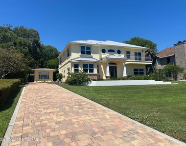 1613 N Indian River Drive - Photo Thumbnail 71