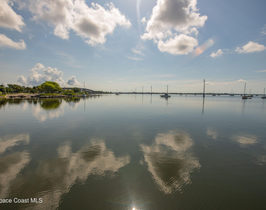 1613 N Indian River Drive - Photo Thumbnail 70