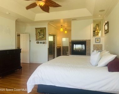 1613 N Indian River Drive - Photo Thumbnail 38