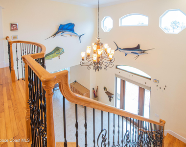 1613 N Indian River Drive - Photo Thumbnail 31