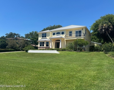 1613 N Indian River Drive - Photo Thumbnail 73