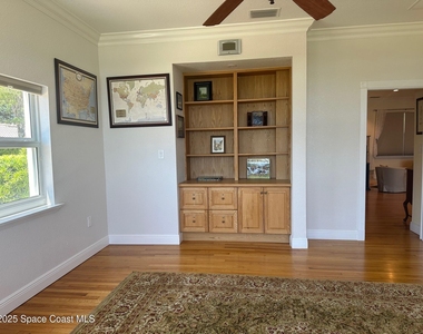 1613 N Indian River Drive - Photo Thumbnail 29