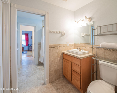 1613 N Indian River Drive - Photo Thumbnail 47
