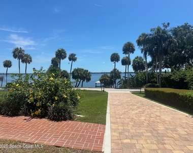 1613 N Indian River Drive - Photo Thumbnail 81