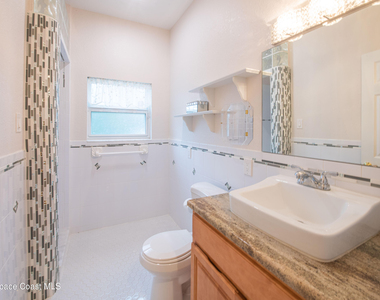 1613 N Indian River Drive - Photo Thumbnail 30