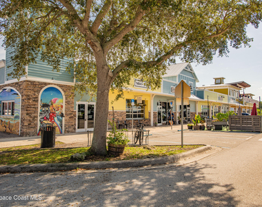 1613 N Indian River Drive - Photo Thumbnail 60