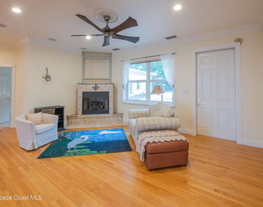 1613 N Indian River Drive - Photo Thumbnail 19