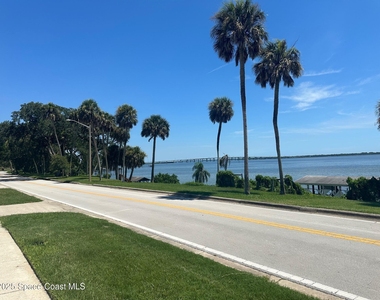 1613 N Indian River Drive - Photo Thumbnail 83