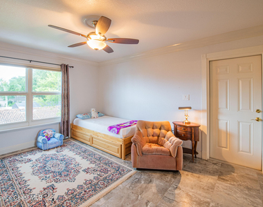 1613 N Indian River Drive - Photo Thumbnail 45