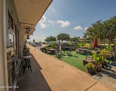 1613 N Indian River Drive - Photo Thumbnail 62