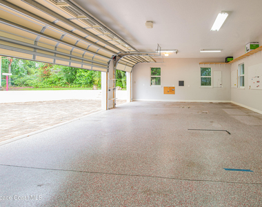1613 N Indian River Drive - Photo Thumbnail 51