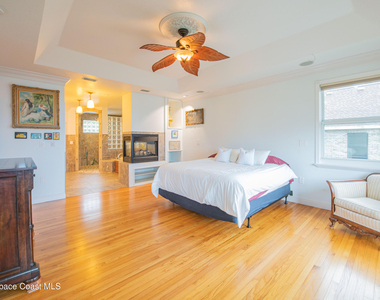 1613 N Indian River Drive - Photo Thumbnail 36