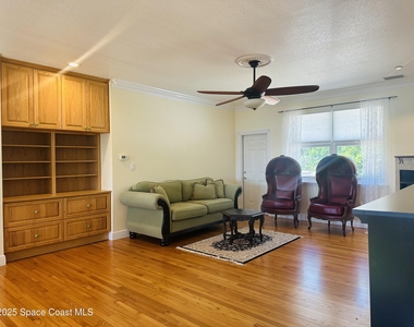 1613 N Indian River Drive - Photo Thumbnail 35