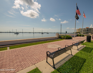 1613 N Indian River Drive - Photo Thumbnail 68