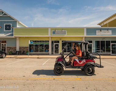 1613 N Indian River Drive - Photo Thumbnail 63