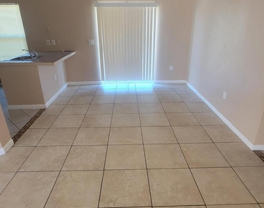 1837 Heartwellville Street Nw - Photo Thumbnail 2