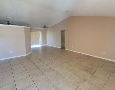 1837 Heartwellville Street Nw - Photo Thumbnail 1