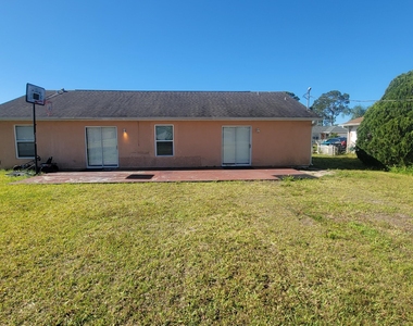 1837 Heartwellville Street Nw - Photo Thumbnail 12