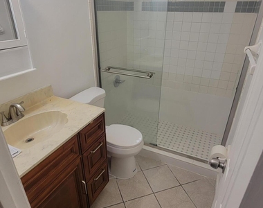 1837 Heartwellville Street Nw - Photo Thumbnail 10