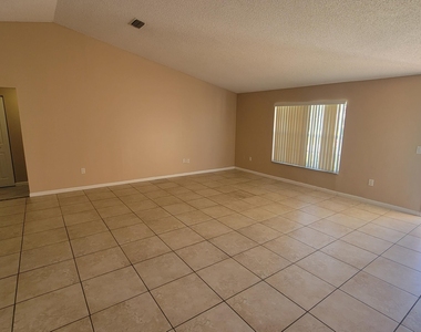 1837 Heartwellville Street Nw - Photo Thumbnail 8