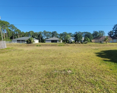 1837 Heartwellville Street Nw - Photo Thumbnail 13