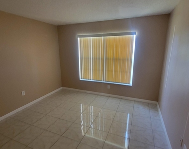 1837 Heartwellville Street Nw - Photo Thumbnail 9