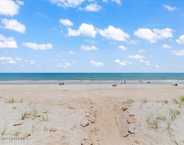 1965 Jimmy Buffett Memorial Highway - Photo Thumbnail 3