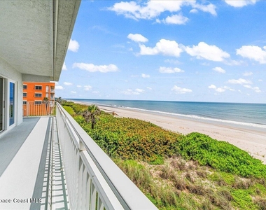 1965 Jimmy Buffett Memorial Highway - Photo Thumbnail 2