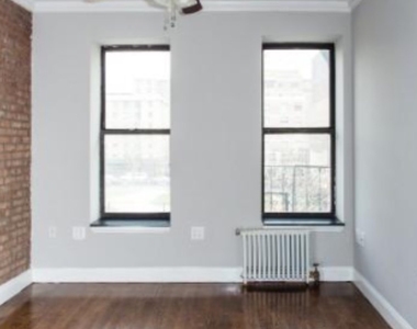 E 100th St. - Photo Thumbnail 1