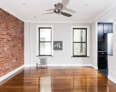 E 100th St. - Photo Thumbnail 1