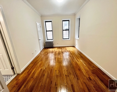 East 38th Street - Photo Thumbnail 2