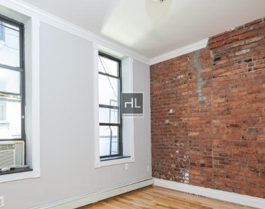 Avenue B - Photo Thumbnail 1