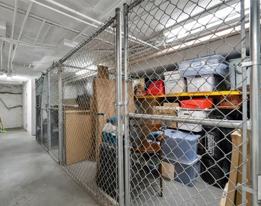 200 Saint Marks Avenue - Photo Thumbnail 9