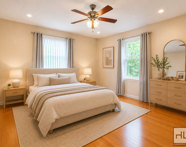 43 Avenue - Photo Thumbnail 5
